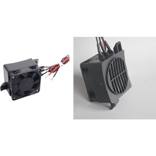 Instantaneous Electric Water Heaters Ydf China