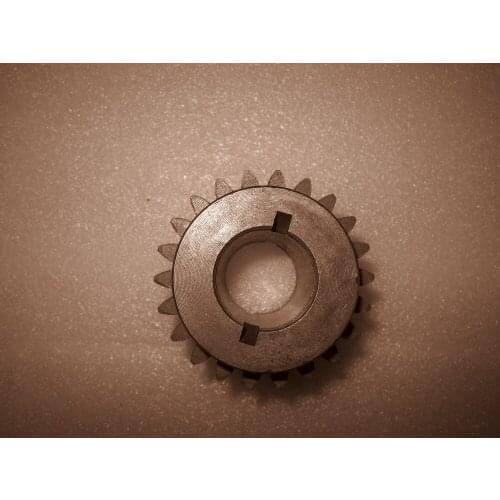 Reverse gear for Foton Lovol tractor TE254 FT254, part number : FT250.37.108a