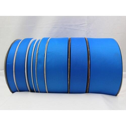 0327 , free shipping Wholesale solid grosgrain Ribbon , Wedding decorative ribbons, gift wrap, DIY handmade materials
