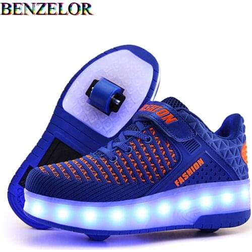 Роликовые коньки BENZELOR China At AliExpress