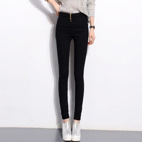 Women Pants Plus Size Clearance Pencil Women Casual Loose Linen Cotton Pants Ladies Vintage Dungaree Female Suspender Trousers