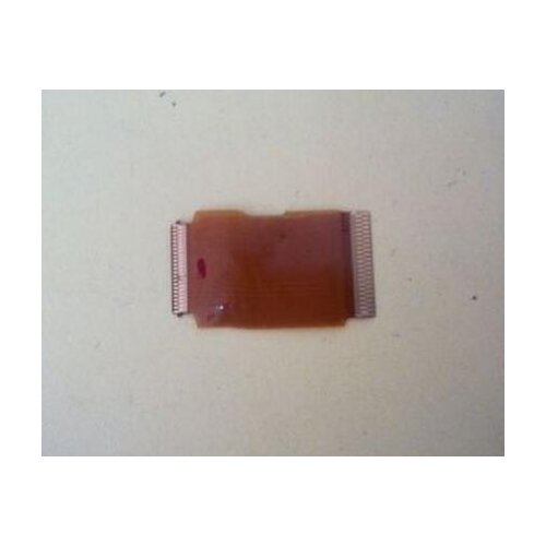 D7100 powerboard flex for Nikon D7100 flex camera repair parts free shipping