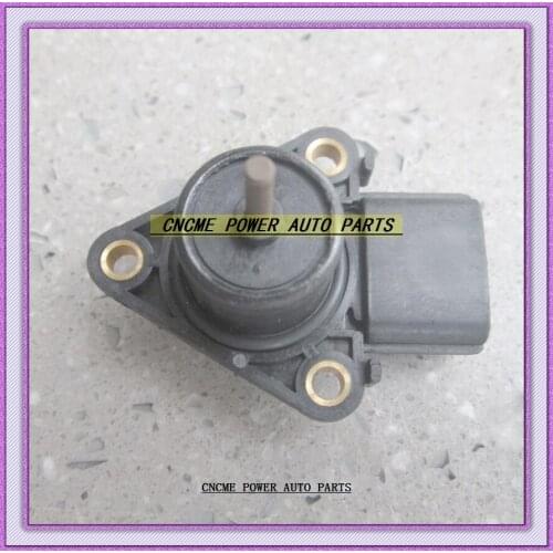 TURBO Actuator Position Sensor TD03L4 49131-06320 49131-06300 49131-06340 BK3Q-6K682-NB BK3Q-6K682-NA For Ford Ranger PUMA 2.2L
