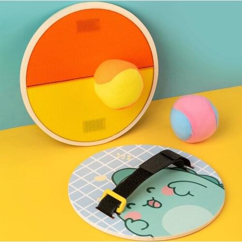 ESTELLE Outdoor Toys