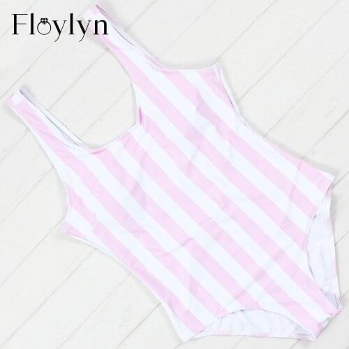 FLOYLYN Womens Beachwear