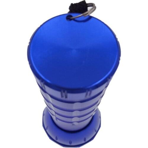 Air Conditioning Repair Tool Car R134A R12 Air Conditioning A/C System Leak Test Detector Kit UV Dye Tool Set Automotive