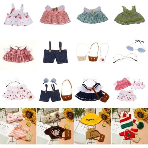 Игрушки из мультфильмов KittenBaby China At AliExpress