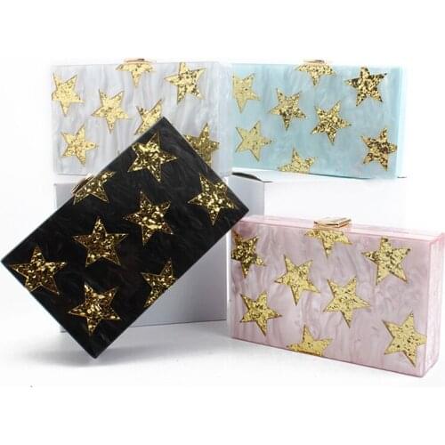 LETODE Crossbody Bags For Women