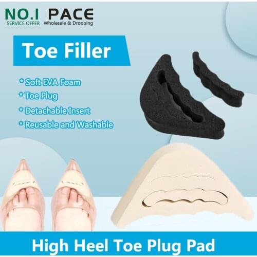 NOIPACE Shoe Accessories