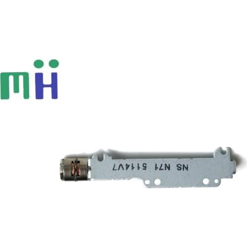 NEW Original Zoom Motor For Panasonic SD60 TM55 TM60 HDC-SD60 HDC-TM55 HDC-TM60 Video Camera Replacement Unit Repair Part