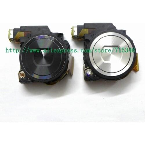 NEW Lens Zoom For SAMSUNG MV900F MV900 Digital Camera Repair Part NO CCD ( Black .Silver.red )