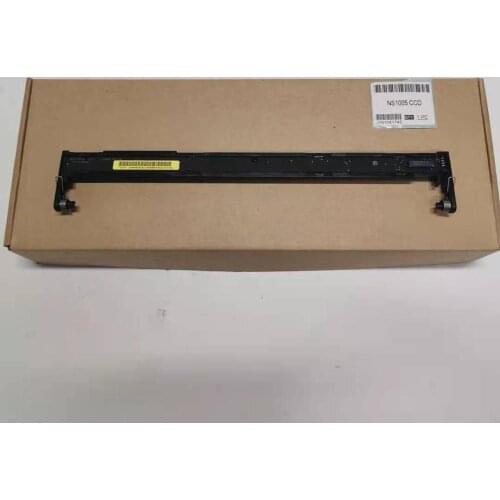 NS1005C Contact Image Sensor CIS CCD Unit Scanner Head for 90% NEW 100% WORKING TESTED ORIGINAL PARTS