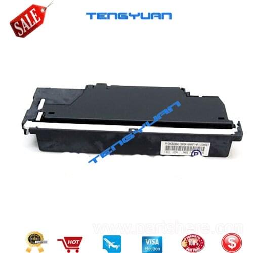 Free shipping original for HP3020/3030 Scanner head Assembly C8654-60007 on sale