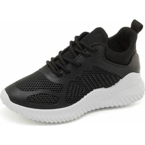 Кроссовки женские PJ.SDZM China At AliExpress