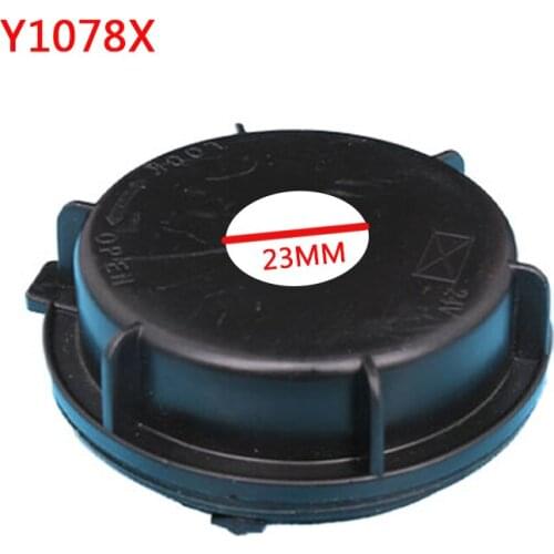 For Kia Sorento FL Car Headlight Dust Cover Rear Shell Headlamp Cap Light Trim Panel Led Lamp Extension HID Bulb Xenon Plug