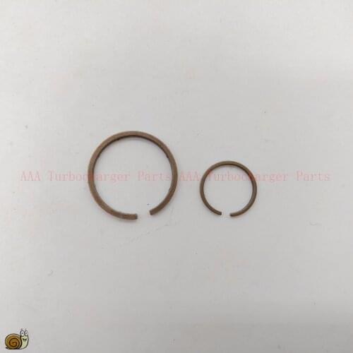 TD025 Seal Ring/Piston Ring Turbo Parts repair kits supplier AAA Turbocharger Parts