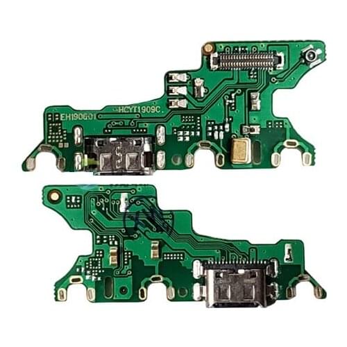 VBNM Microphones For Huawei Phones