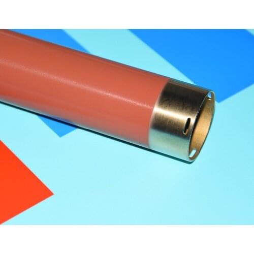 Upper fuser roller for canon imageRUNNER ADVANCE 8095 8085 8105 8205 8285 8295 FL3-3602-000