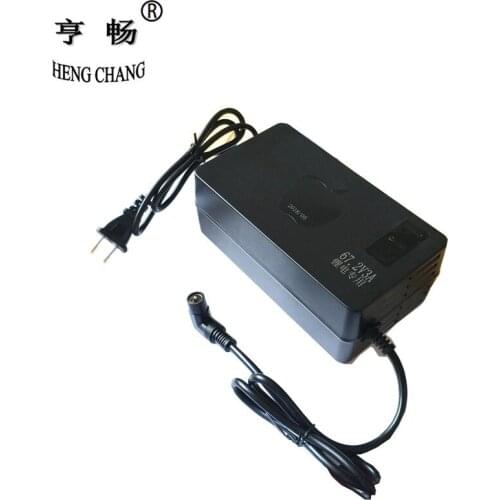 High quality 67.2v 3a charger 16s 3.7 li ion battery pack charger for bicycle battery 60v output RCA XLR GX16 with cool fan