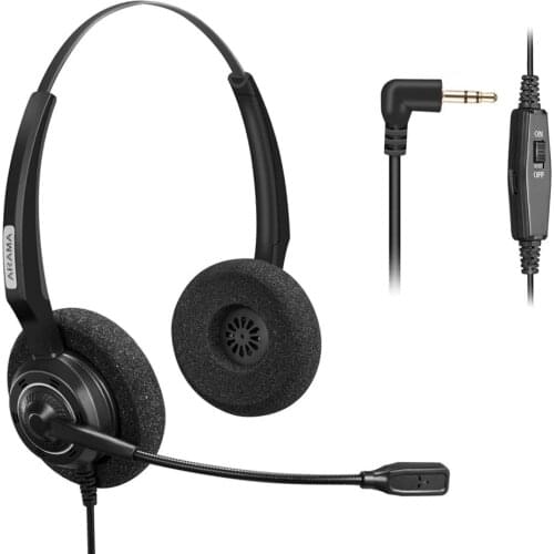 Wantek Landline Telephones
