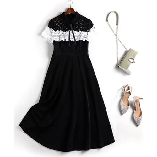 Женские платья XLMJDZGS China At AliExpress