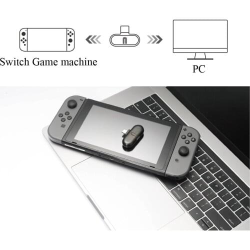 Xunbeifang USB Receivers