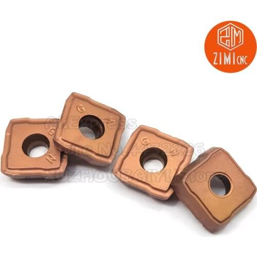 880-0403W05H/880-0503W05H/880-060406H/880-0704W06H/880-080508H carbide blade lathe cutter Turning tools