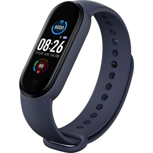 A AUSUKY Smart Bracelets