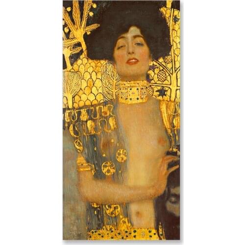 3D Diy Diamond Painting Judith and the Head of Holofernes Art Diamond Picture Mosaic Halloween Gift Home Wall Decoration