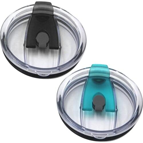 Behogar Camping Thermoses