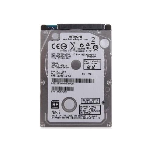 FOR BMW ICOM A2 Diagnostic & Programming Tool V2019.12 Software HDD