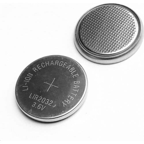 For forerunner 10 15 watch Battery charging Battery