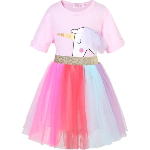 Бальные платья для девочек Gowin China At AliExpress