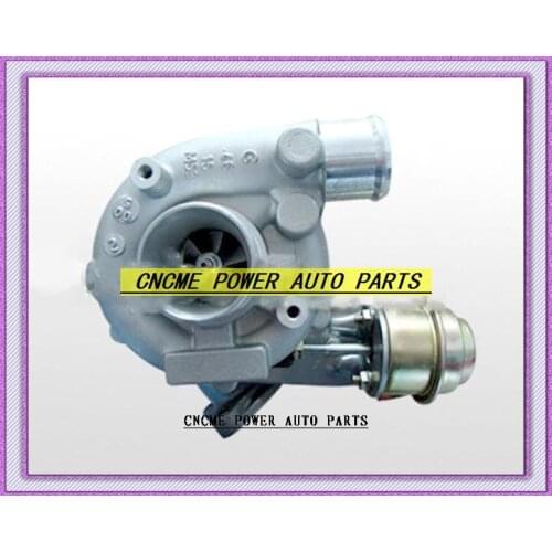 GT1749V 454161-0003 454161-0001 454161 028145702D turbo Turbocharger For Volkswagen VW Passat B4 1.9 TDI AFN 1.9L 96-97 110KW