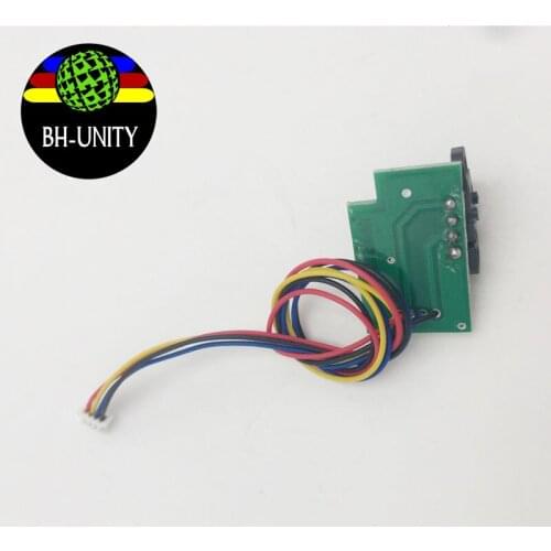 Good quality encoder sensor for roland FJ740 540 RS640 VP540 eco solvent printer