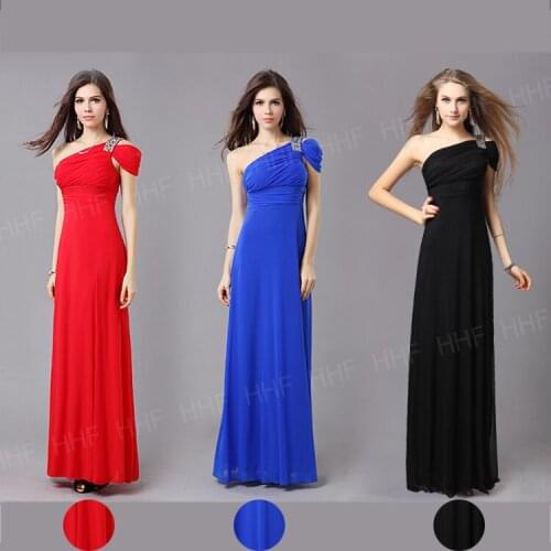 LEO&LIN Solid Color Red Blue Black Yellow Gray Green Purple Brownness Multicolor Spandex Stretch Yarn Fabric Dress Wedding