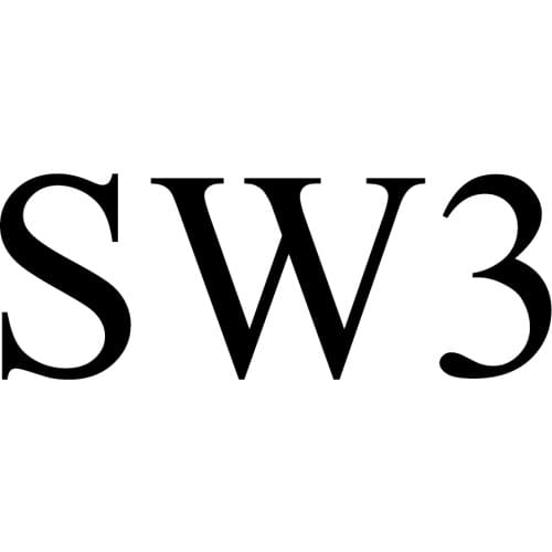 AAVV Wall Art Painting Home Decor Landscape Canvas Poster Prints Picture For Living Room Framed SW3