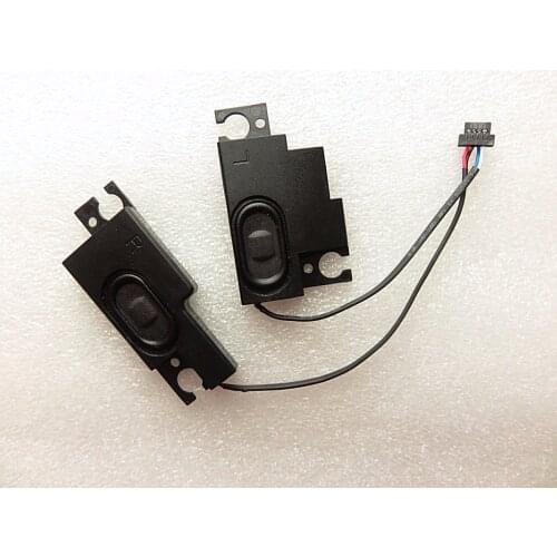 NEW original speaker for Lenovo Ideapad S400 S405 S410 S415 S300 PK23000JA00