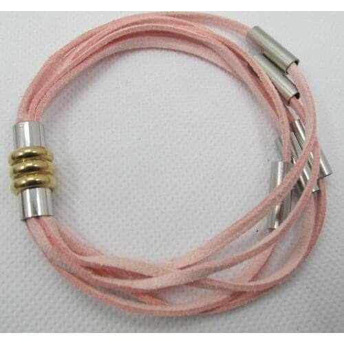 Fashion Bracelets PANGEM China