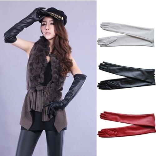 VALINK Women's Mittens