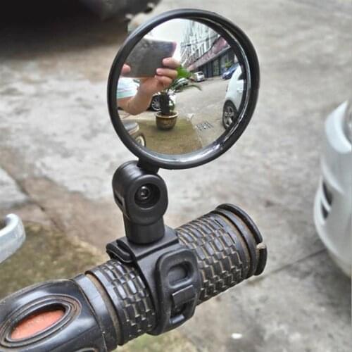 VG Sports Bicycle Mirrors