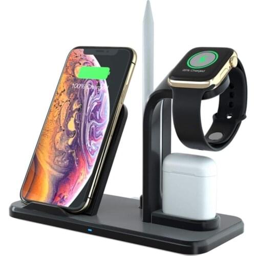 XINGDUO Mobile Phone Accessories