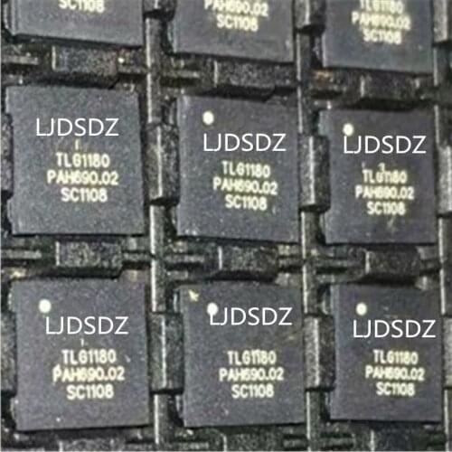 1PCS/LOT TLG1180BCA NEW IN STOCK