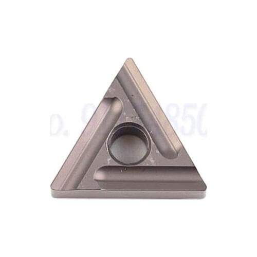 10pcs Cermet Inserts TNMG160404L-S TNMG160408L-S LF90 TNMG160404R-S TNMG160408R-S LF90 CNC Lathe Carbide inserts Turning Tools