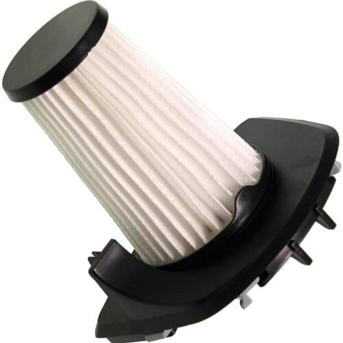 140112523075 - Vacuum Cleaner Cylinder Filter For Aeg CX7-2-45AN, CX7-2-FLEX, QX8-1-45CR & Electrolux EER73DB, EER73HO, ZB3314AK