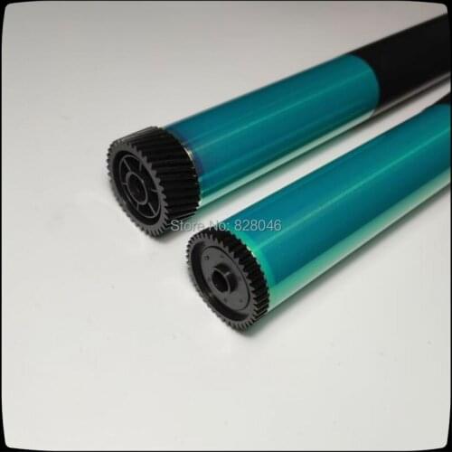 For Okidata B412 B401 B432 B512 Printer Laser Image Drum Unit OPC,For Oki B432DN B512DN B432dn Toner Cartridge Drum Unit OPC