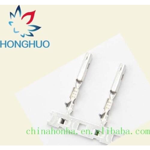 Free shipping original parts 50sets 7116-4720-02 terminal