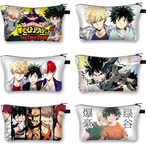 COOLOST Clutch Bags China
