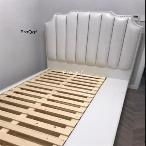Ngryise 1 set children 120*200cm dear bed