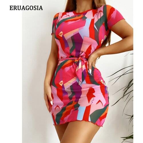 ERUAGOSIA Women's Beach Capes